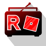 RoRadio
