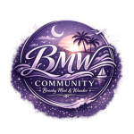 BEACHY COMMUNITY