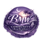 BEACHY COMMUNITY Group Thumbnail
