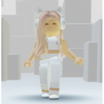 RobloxLucy