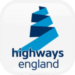 UKCOL - Highways England