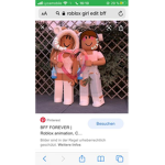 RIHANA GROUPS