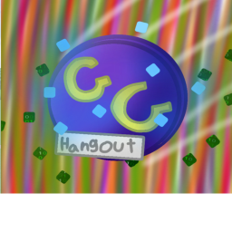 Gamer Games9738 group hangout