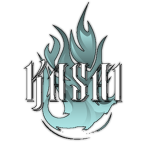 Kasai®