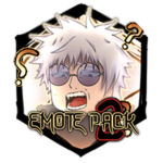 Game Pass Thumbnail