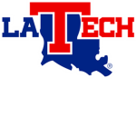 Lousiana Tech (Basketball)