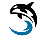 Orca Airways
