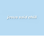 Bluexvibes