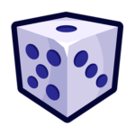 dice experiences