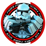 (TGR)-The Galactic Republic
