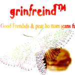 grin feinds