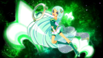 Heroes online world