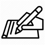 Writing Lengends Group