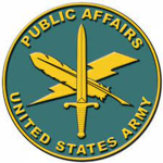 |-[USM]-| Foreign Affairs