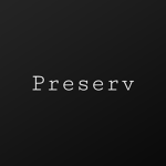 Preserv Studios