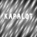 KAPALOT CLOTHING