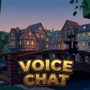 Voice Chat