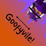 Goofyville! Official Group!