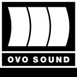 October's Very Own, Sounds.