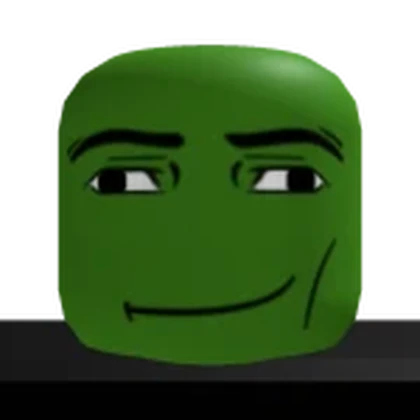 3e3b Official Group Roblox group icon