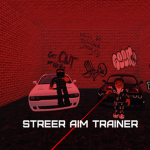 SG | STEPPA GANGZ