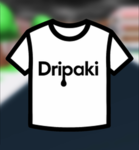 Dripaki