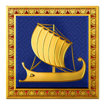 Bosphoroi Nautikon