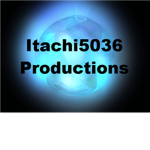 Itachi5036 Productions