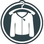 Cheap Quality Clothing ;)