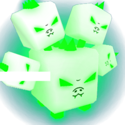 halloween obby