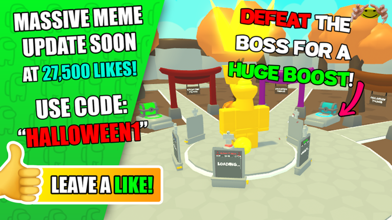🚽Poo Tycoon💩 thumbnail