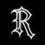 Rev's Merch