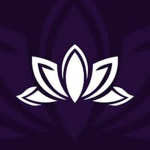 火 Senshi