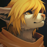 Furrys~.