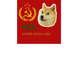 HDL Magic icon