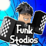 Funk Stodio
