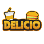 D | Delicio