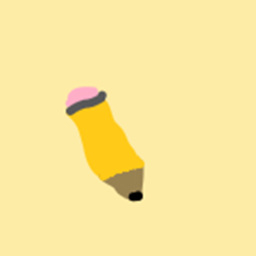 [BIRD] Find the Pencils! (20)