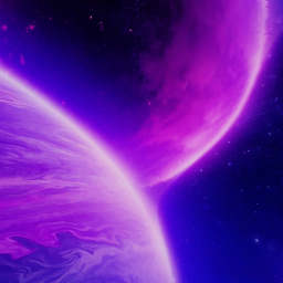 Obby Cosmic 👽🛸