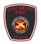 Roseville Fire Rescue
