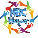 NBC Helper