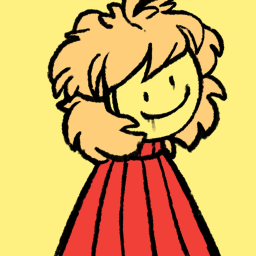 Showtronic's Tubular Commissions