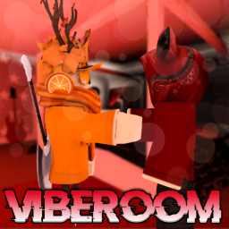 viberoom