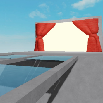 Glass Bridge 🦑