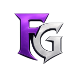 Frontier Games Roblox