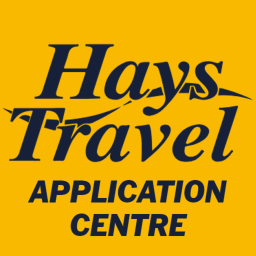 [APPLY] Hays Travel Application Centre