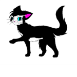 KittenClan