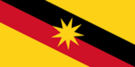 [MLSIA] Kingdom of Sarawak