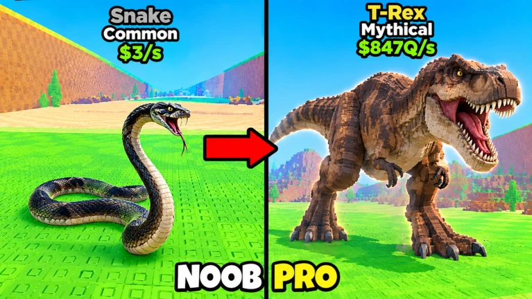 Thumbnail added