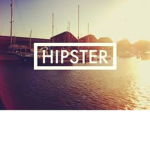 hipsteʀs☼♥